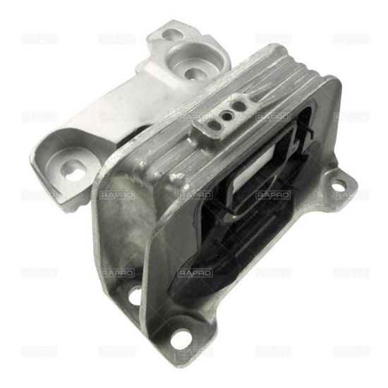 MOTOR TAKOZU   MASTER III-MOVANO 2.3DCI resmi