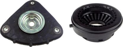 ÖN AMORTİSÖR TAKOZU VE RULMANI KİT FOCUS II 04>11 FOCUS IIII 14> YENİ CONNECT 1.6 1.5 TDCİ  15> KUGA resmi