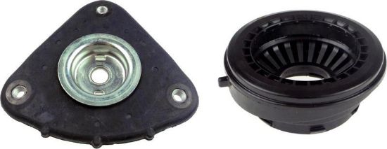 ÖN AMORTİSÖR TAKOZU VE RULMANI KİT FOCUS II 04>11 FOCUS IIII 14> YENİ CONNECT 1.6 1.5 TDCİ  15> KUGA resmi
