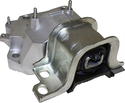 SOL MOTOR TAKOZU DUCATO 2.3 EURO 6 resmi