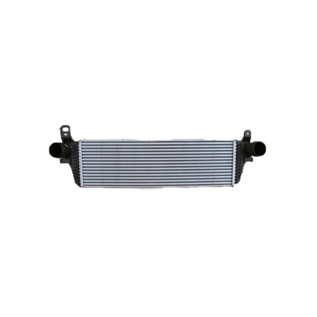TURBO RADYATÖRÜ INTERCOOLER kategorisi için resim