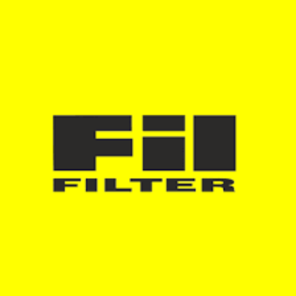 FIL FILTER üreticisi resmi