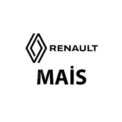 MAIS üreticisi resmi