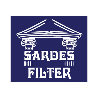SARDES üreticisi resmi