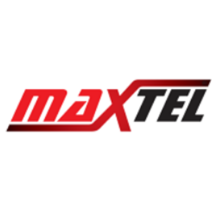 MAXTELSILECEK üreticisi resmi
