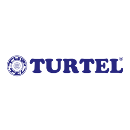 TURTEL üreticisi resmi