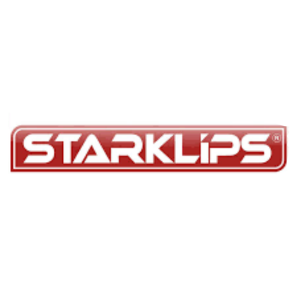 STARKLIPS üreticisi resmi