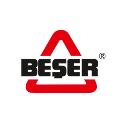 BEŞER üreticisi resmi