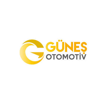 GÜNEŞ üreticisi resmi