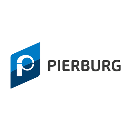 PIERBURG üreticisi resmi