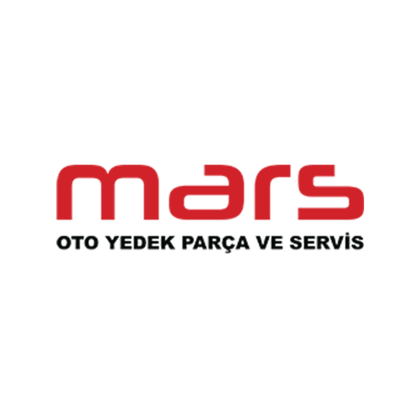 MARS üreticisi resmi