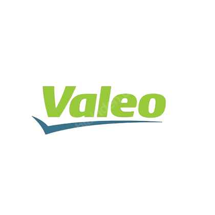 VALEO üreticisi resmi