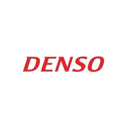 DENSO üreticisi resmi