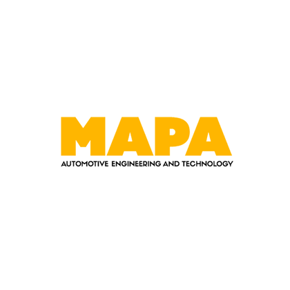 MAPA üreticisi resmi