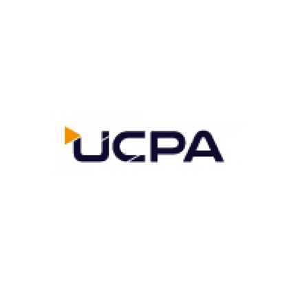 UCPA üreticisi resmi