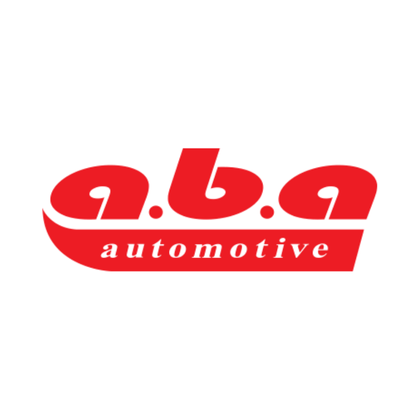 ABA RULMAN üreticisi resmi