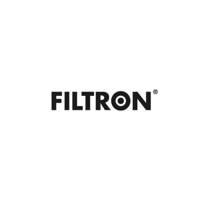FILTRON üreticisi resmi