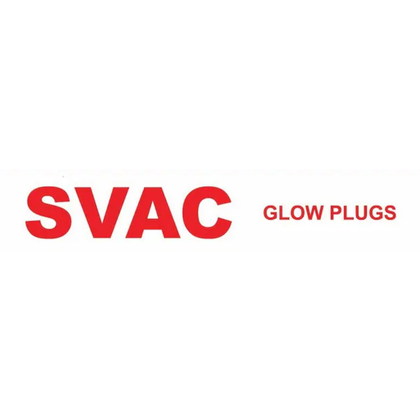 SVAC üreticisi resmi