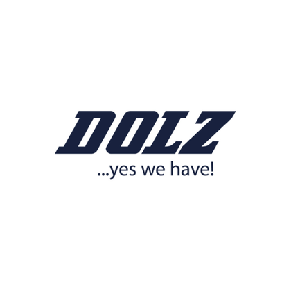 DOLZ üreticisi resmi