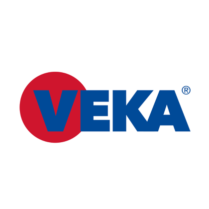 VEKA üreticisi resmi