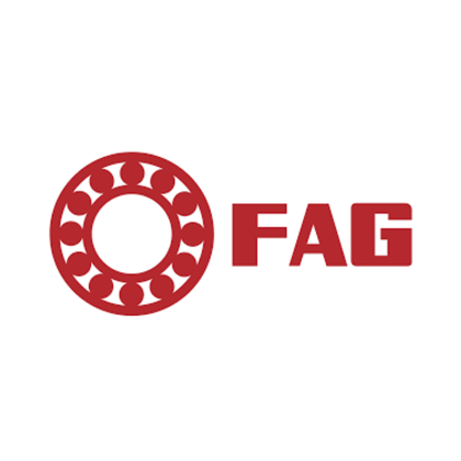FAG üreticisi resmi