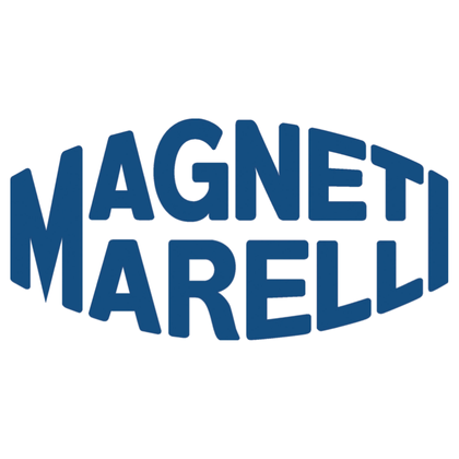 MAGNETI MARELLI üreticisi resmi