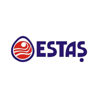ESTAŞ üreticisi resmi