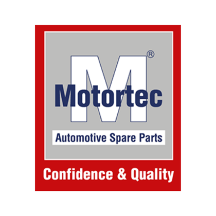 MOTORTEC üreticisi resmi