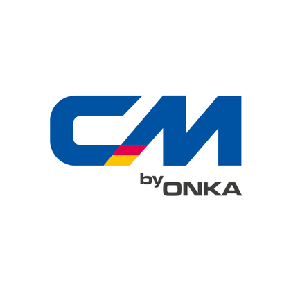 CM üreticisi resmi