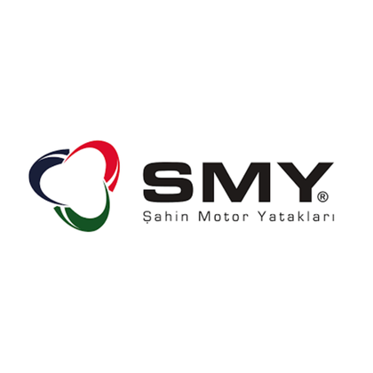 SMY üreticisi resmi