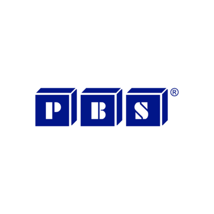 PBS üreticisi resmi