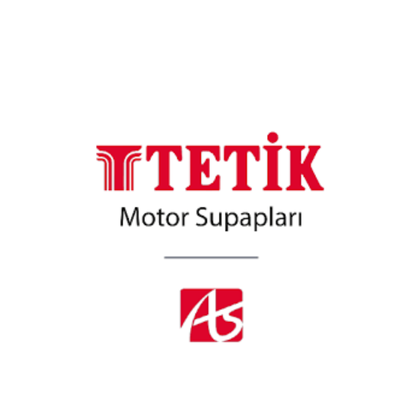 TETIK üreticisi resmi