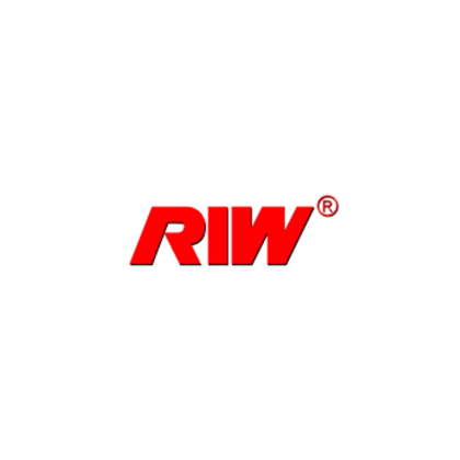 RIW üreticisi resmi