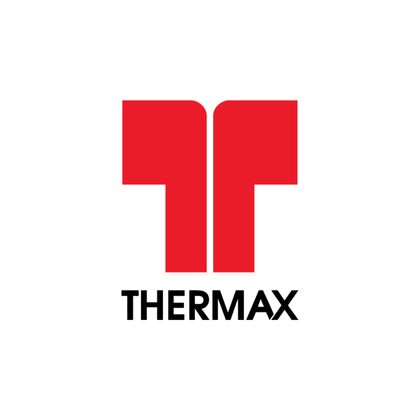THERMAX üreticisi resmi