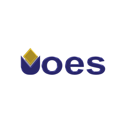OES üreticisi resmi