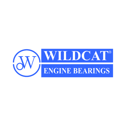 WILDCAT üreticisi resmi