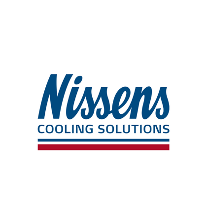 NISSENS üreticisi resmi