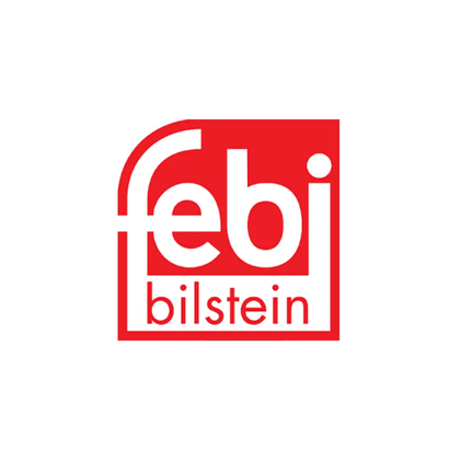 FEBI BILSTEIN üreticisi resmi