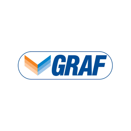 GRAF üreticisi resmi