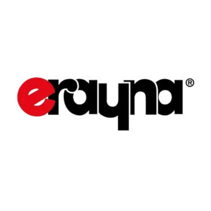 ART AYNA  ( ERAYNA) üreticisi resmi