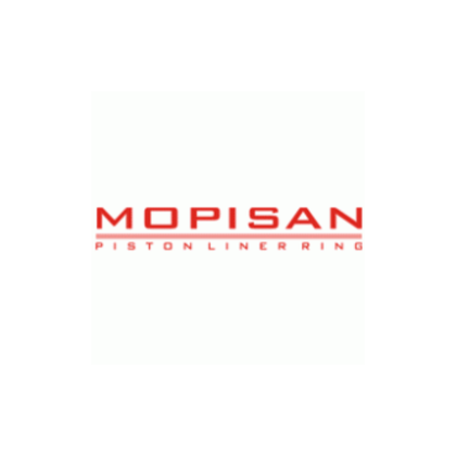 MOPİSAN üreticisi resmi