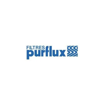 PURFLUX üreticisi resmi