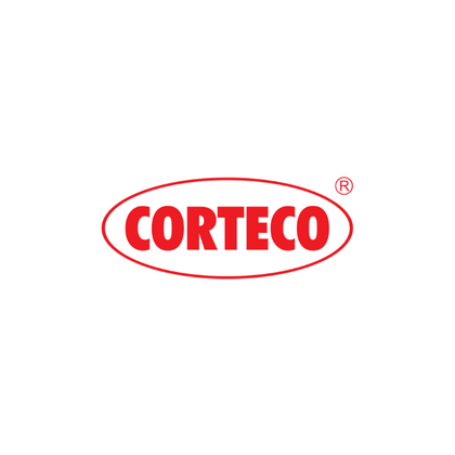 CORTECO üreticisi resmi