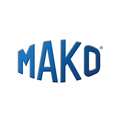 MAKO üreticisi resmi