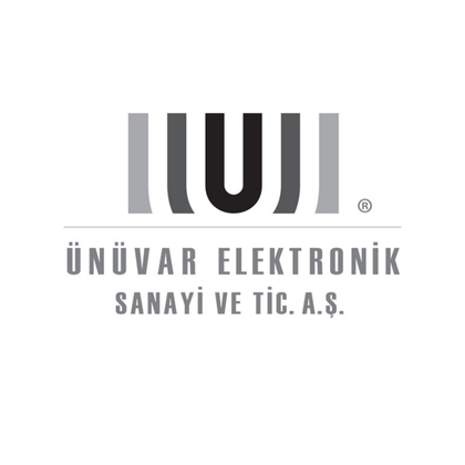 UNUVAR üreticisi resmi
