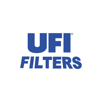 UFI üreticisi resmi