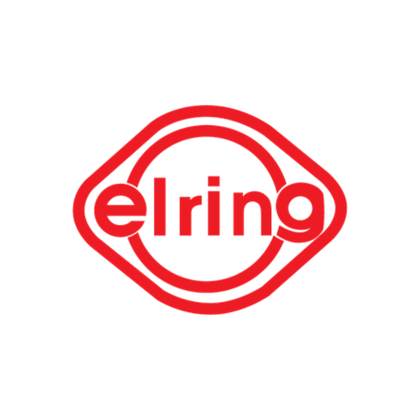 ELRING üreticisi resmi
