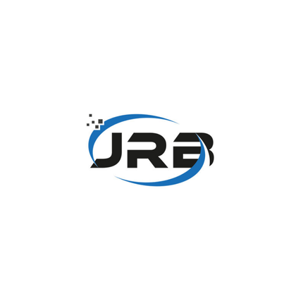 JRB üreticisi resmi