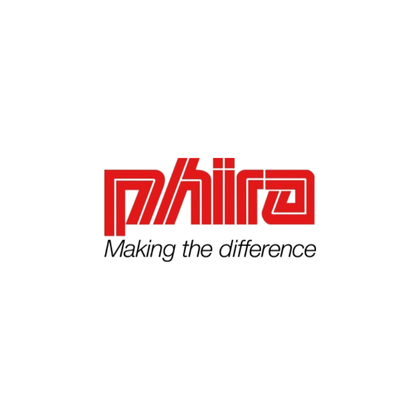 PHIRA üreticisi resmi