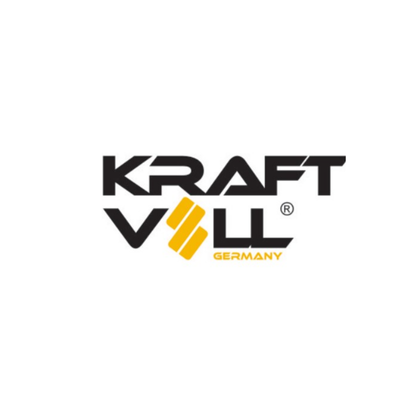 KRAFTVOLL üreticisi resmi